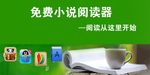 亚美官方官网